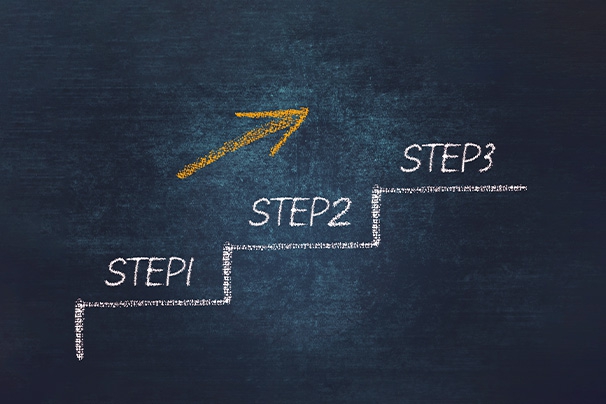 消费战略如何改变企业：从方向不清到系统增长的三种典型路径-上海塔望