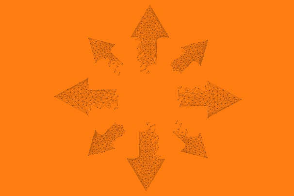 传播不是发声量，而是持续强化核心烙印：为什么很多品牌越投越散？-上海塔望