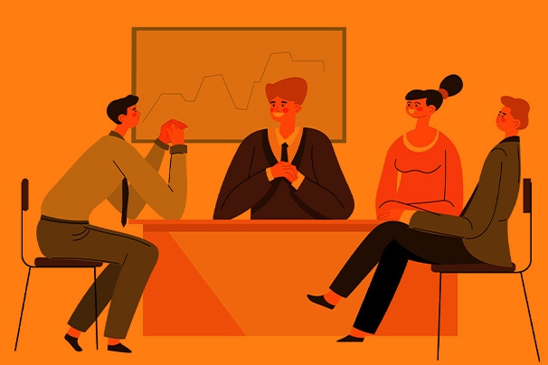 为什么好战略总是死在内部？从老板语言到团队口径的内部导入机制-上海塔望