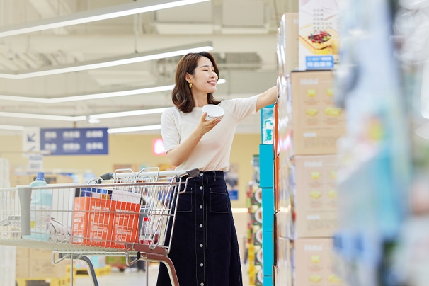 场景不是文案，是成交通路：品牌如何找到更高频的消费场景？