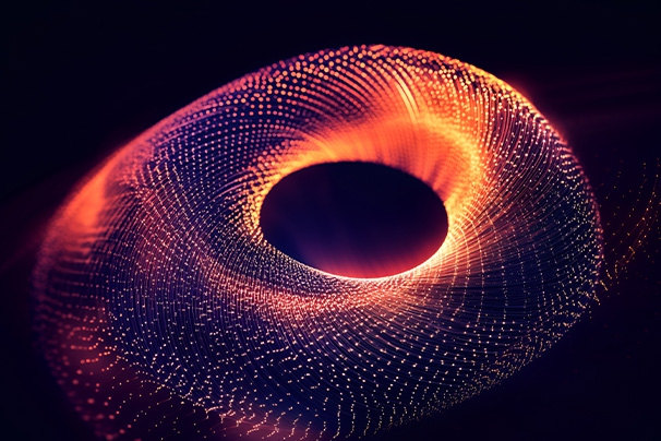 招商不是铺货，是战略分销：核心渠道、拓展渠道、辅助渠道如何取舍？-上海塔望