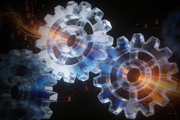 BC联动怎么做：B端进场，C端指名购买，品牌才能真正形成闭环-上海塔望