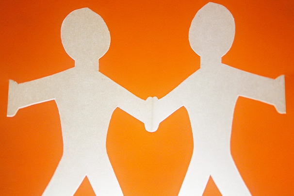 私域不是建群，是复购机制：服务配称如何把一次购买变成长期关系？-上海塔望