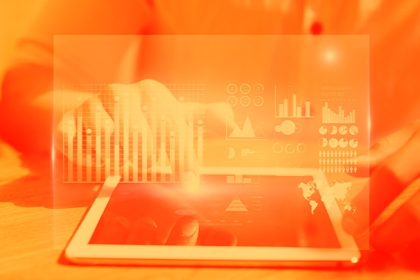 品牌不能靠一次 campaign 活着：年度营销日历与造节为什么是经营动作？-上海塔望