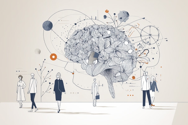 核心烙印怎么做？一套可落地的生成与筛选方法-上海塔望