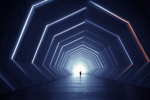 顶层烙印五维是什么？为什么多数品牌只做了一维-上海塔望