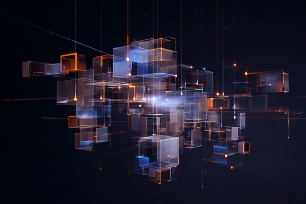 品牌语言体系怎么搭建？不是写文案，而是做结构-上海塔望