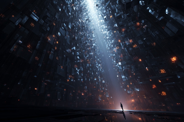 消费品牌的产品结构怎么设计？爆品不是偶然-上海塔望