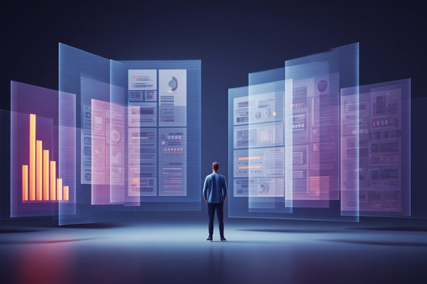 烙印营销十要务如何落地？一套完整动作拆解-上海塔望