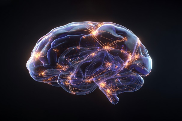 为什么消费品牌越来越难被记住？认知效率正在下降-上海塔望