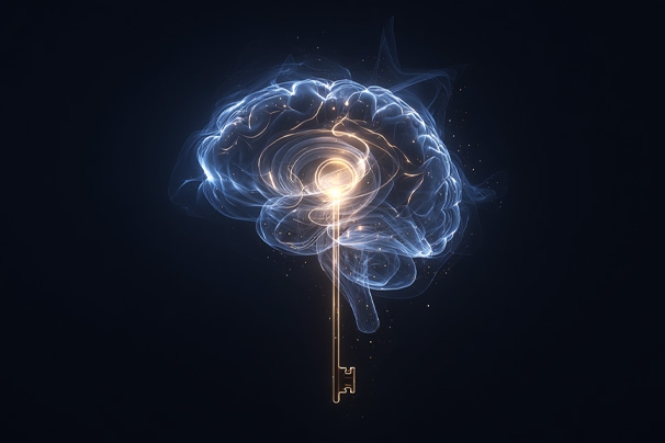 品牌竞争正在从“产品竞争”转向“认知竞争”-上海塔望