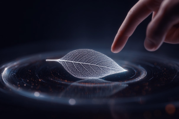 内容种草越来越贵，问题可能不在投放，而在烙印-上海塔望