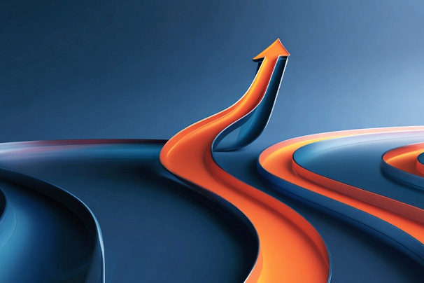 为什么很多品牌增长卡住？三大底层变化正在发生-上海塔望