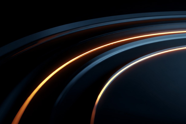 什么时候应该重做品牌定位？3个判断信号-上海塔望