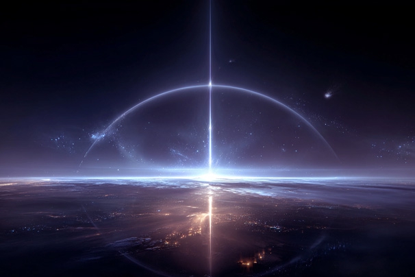 企业该先做品牌还是先做增长？一个常被问错的问题-上海塔望