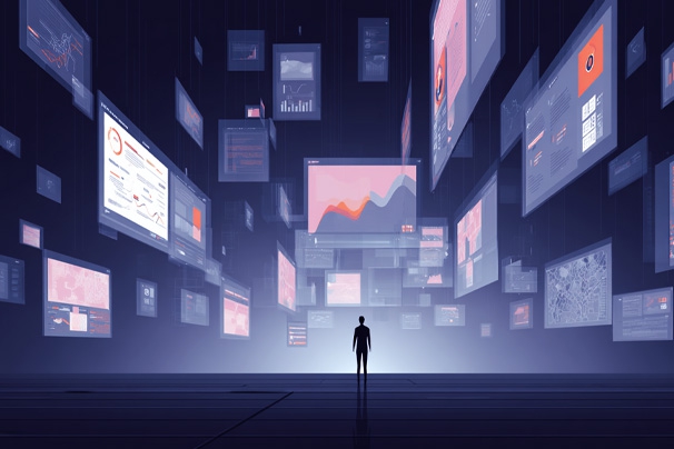 新品要不要先做品牌？还是直接上渠道测试？-上海塔望