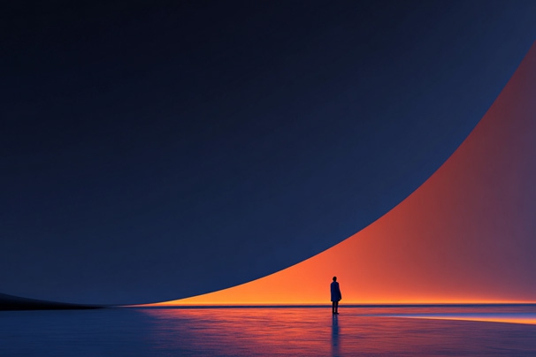 品牌升级到底该不该做？如何避免变成一次“视觉改版”-上海塔望