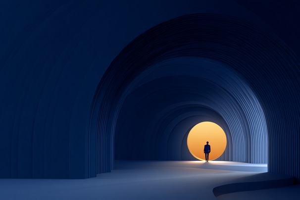 什么是消费战略？一篇讲清楚核心逻辑与应用边界-上海塔望