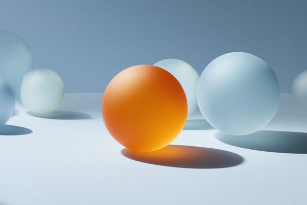 什么是“核心烙印”？为什么它决定品牌能否被记住-上海塔望