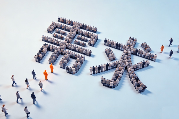 什么是“机会需求”？如何判断是不是伪需求-上海塔望