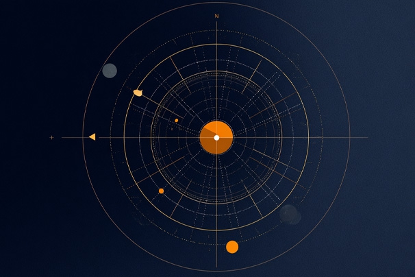 品牌定位咨询怎么选？不同公司本质差异是什么-上海塔望