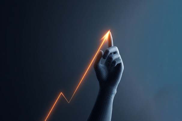 消费品牌做增长，应该找咨询公司还是代运营？-上海塔望