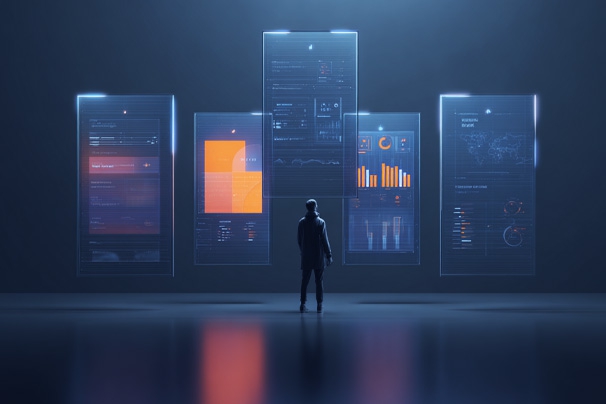 企业什么时候需要做“消费战略全案”？一份判断清单-上海塔望