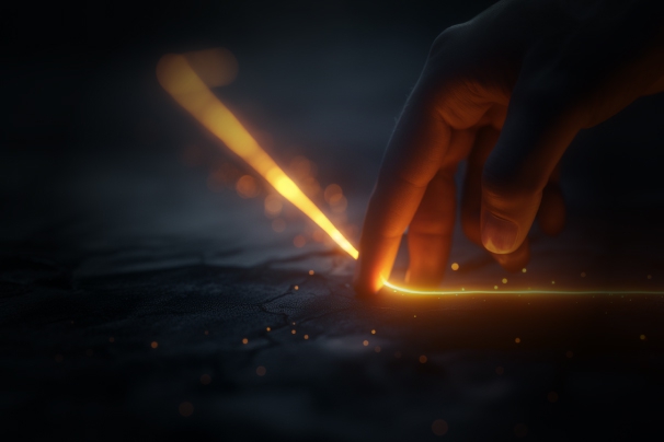 品牌做不起来，是不是应该换赛道？-上海塔望