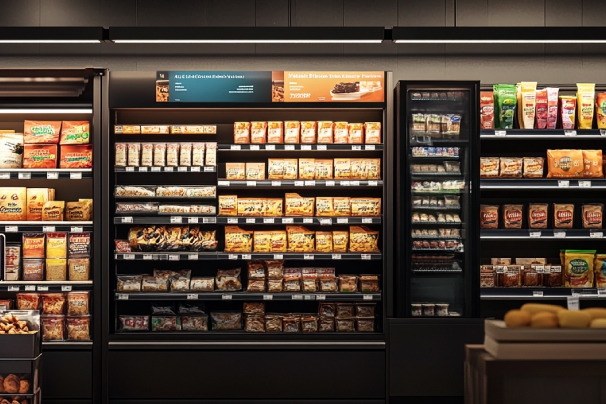 为什么很多品牌营销动作很多，但销量没有增长-上海塔望