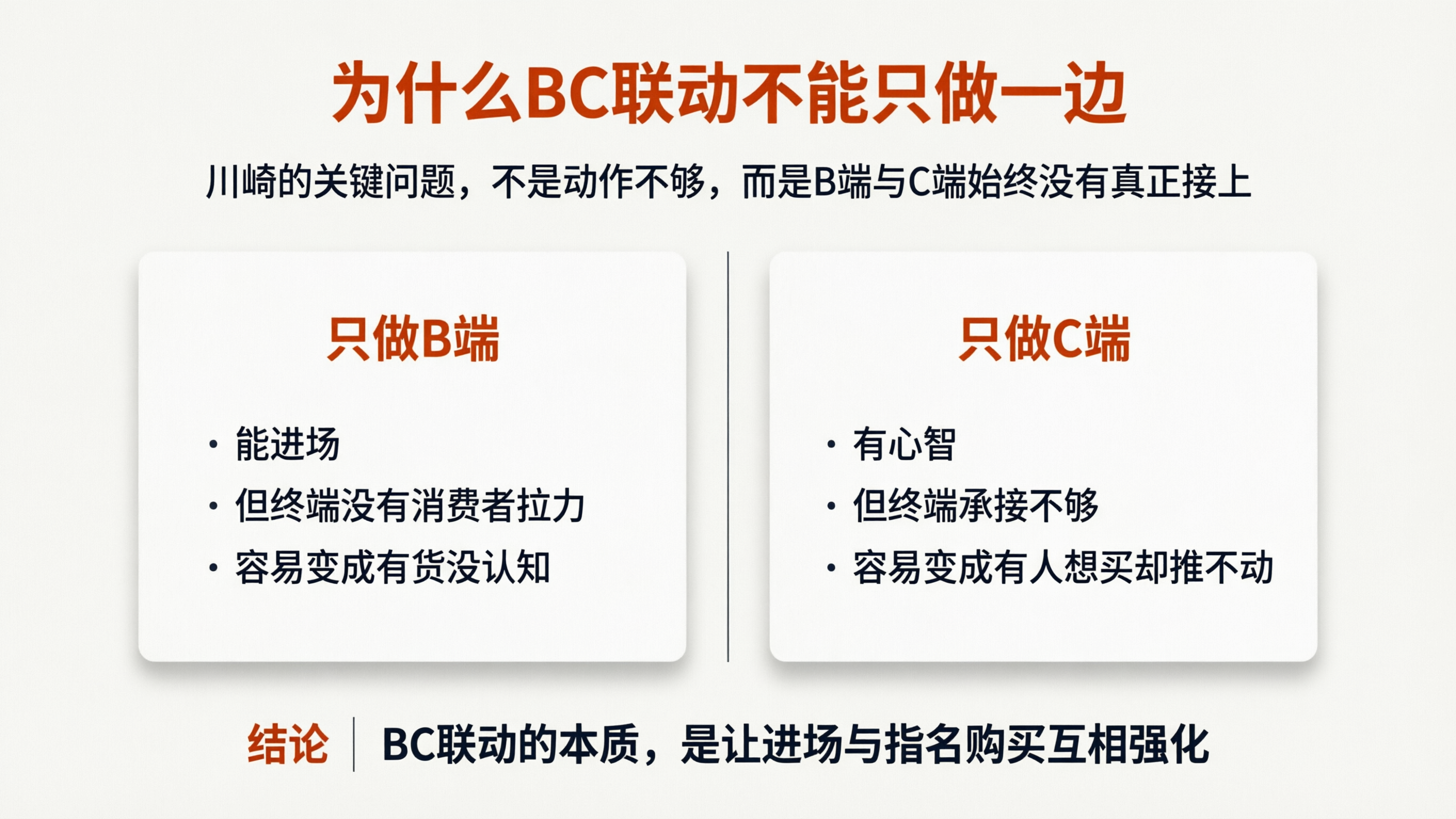 案例配图1 单边推进断层图.png