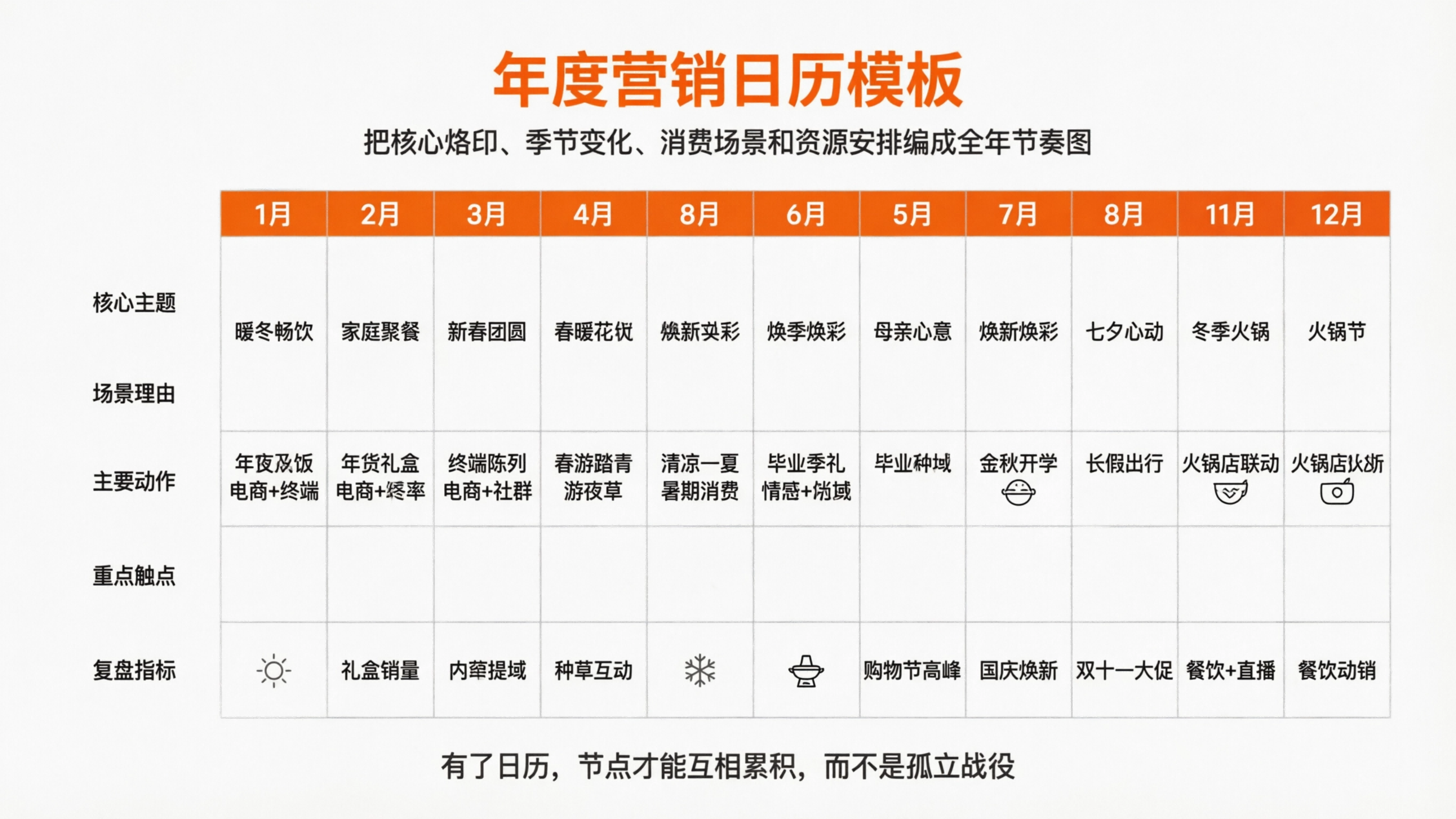 1774491810299587.png 配图3.png