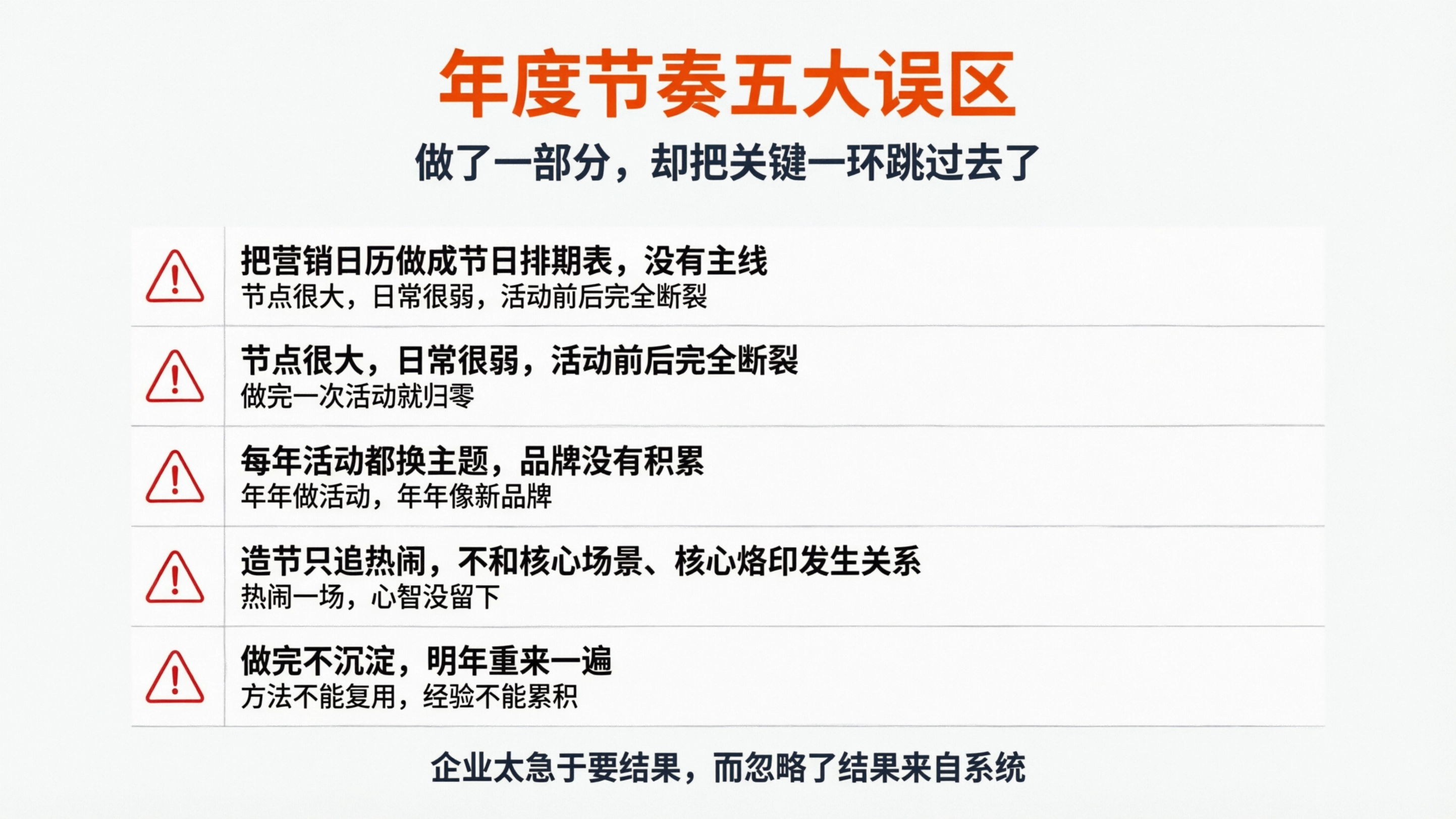 1774491893514100.png 配图6.png