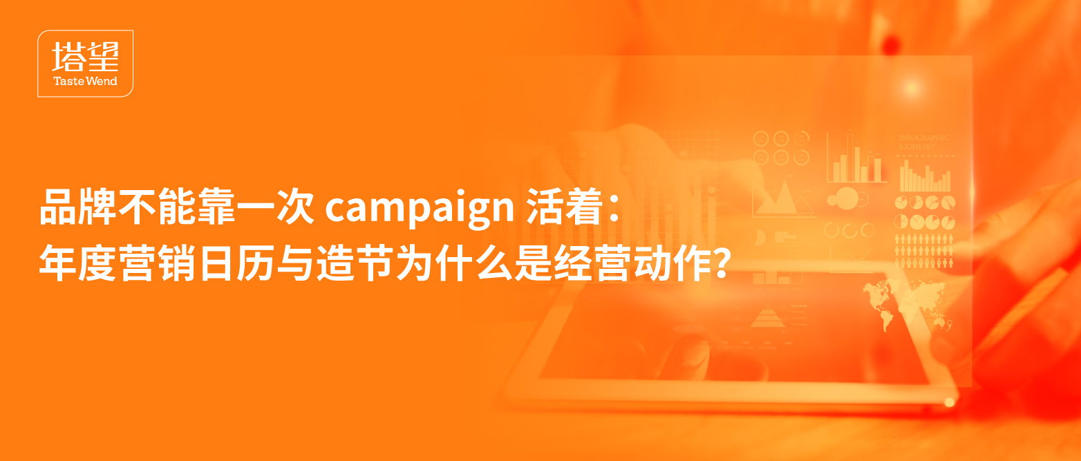 1774492723640355.jpg T29 (3).jpg