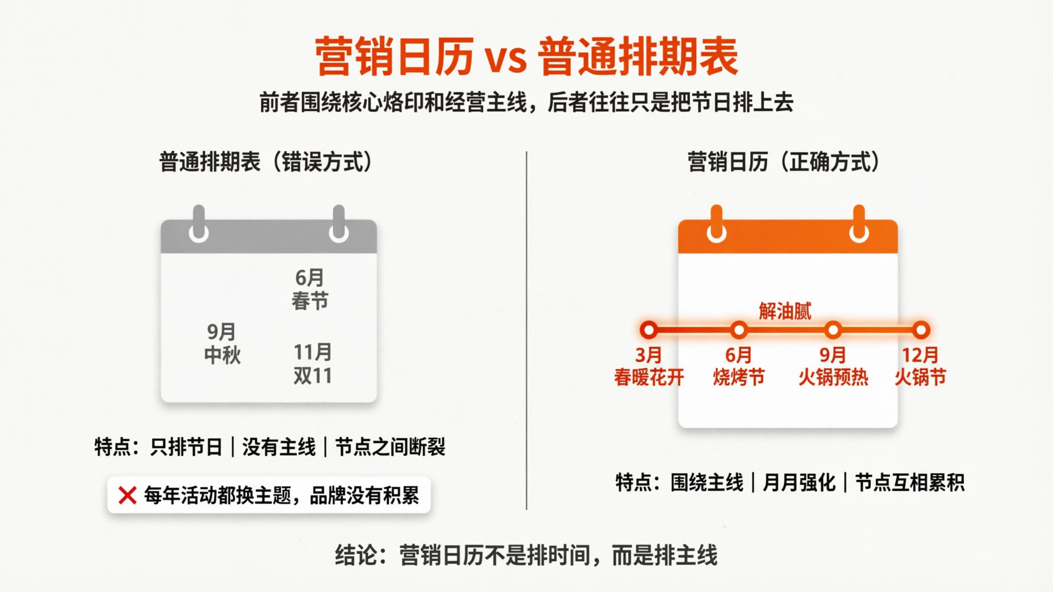 1774493110129878.png 配图4.png