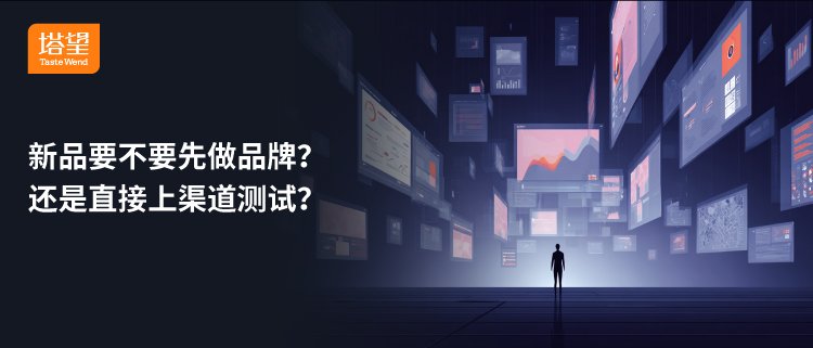 1776327467789245.jpg T43。 (2).jpg