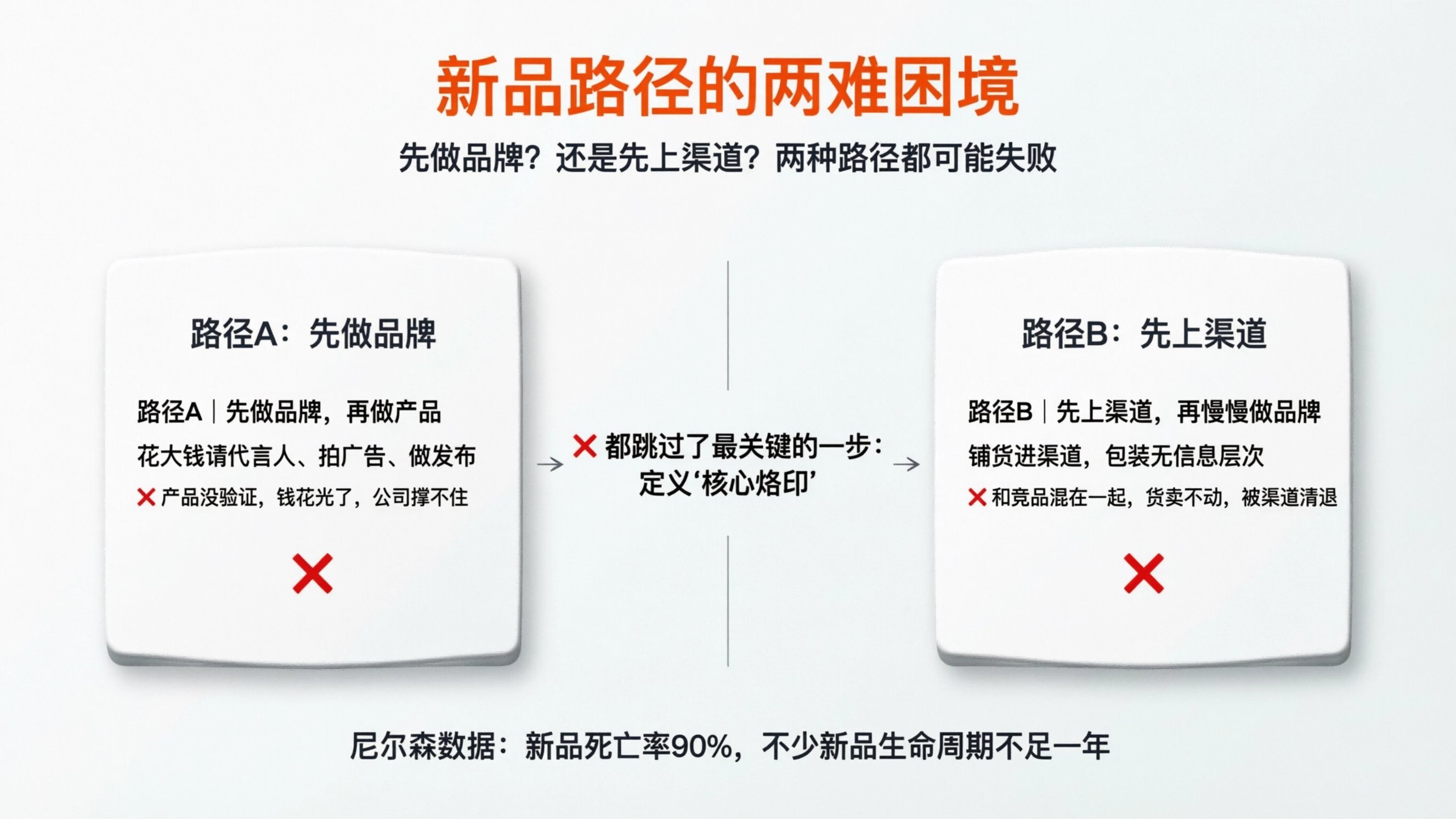 1776327498651802.png 配图1.png