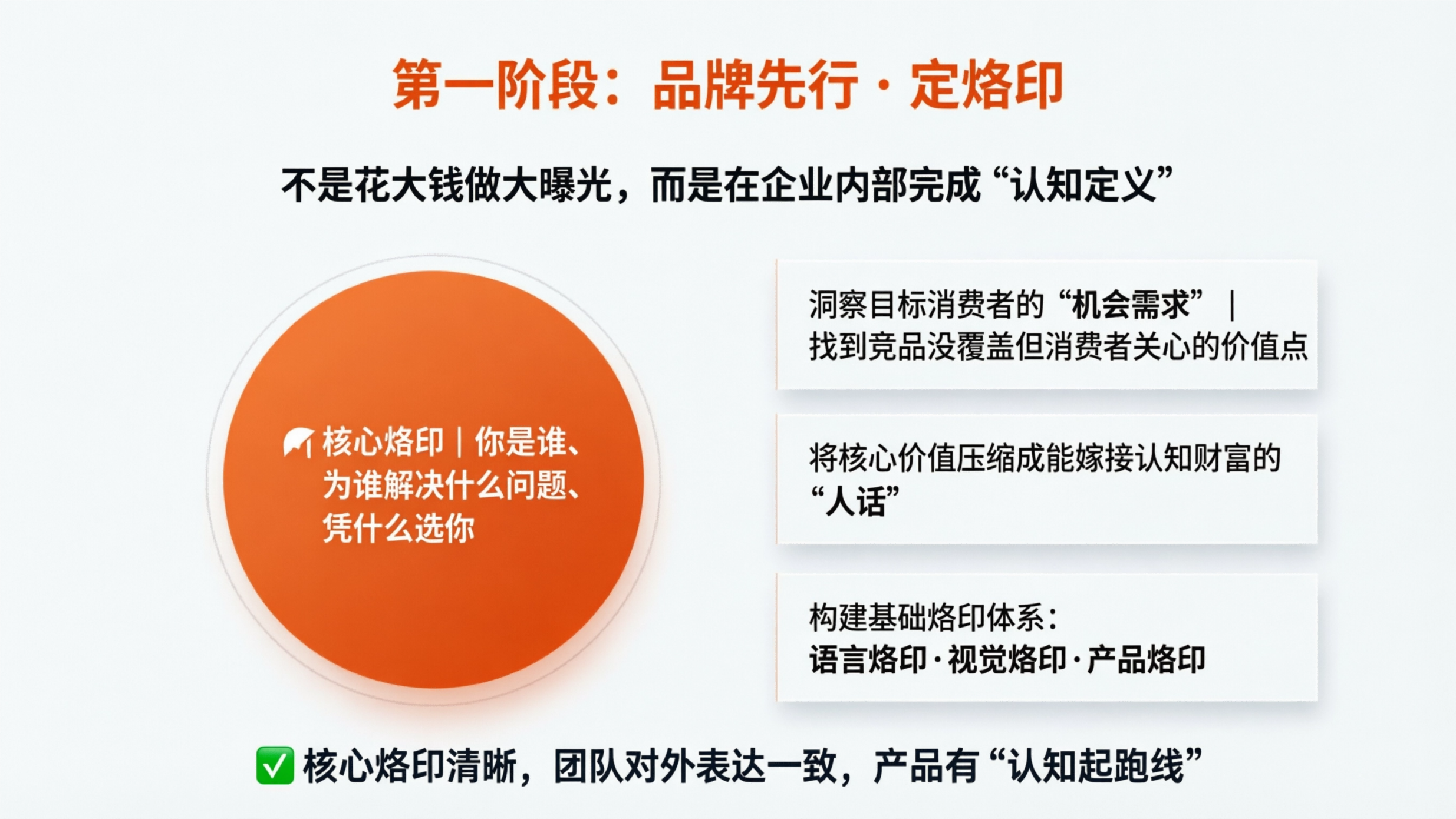 1776327566104683.png 配图3.png