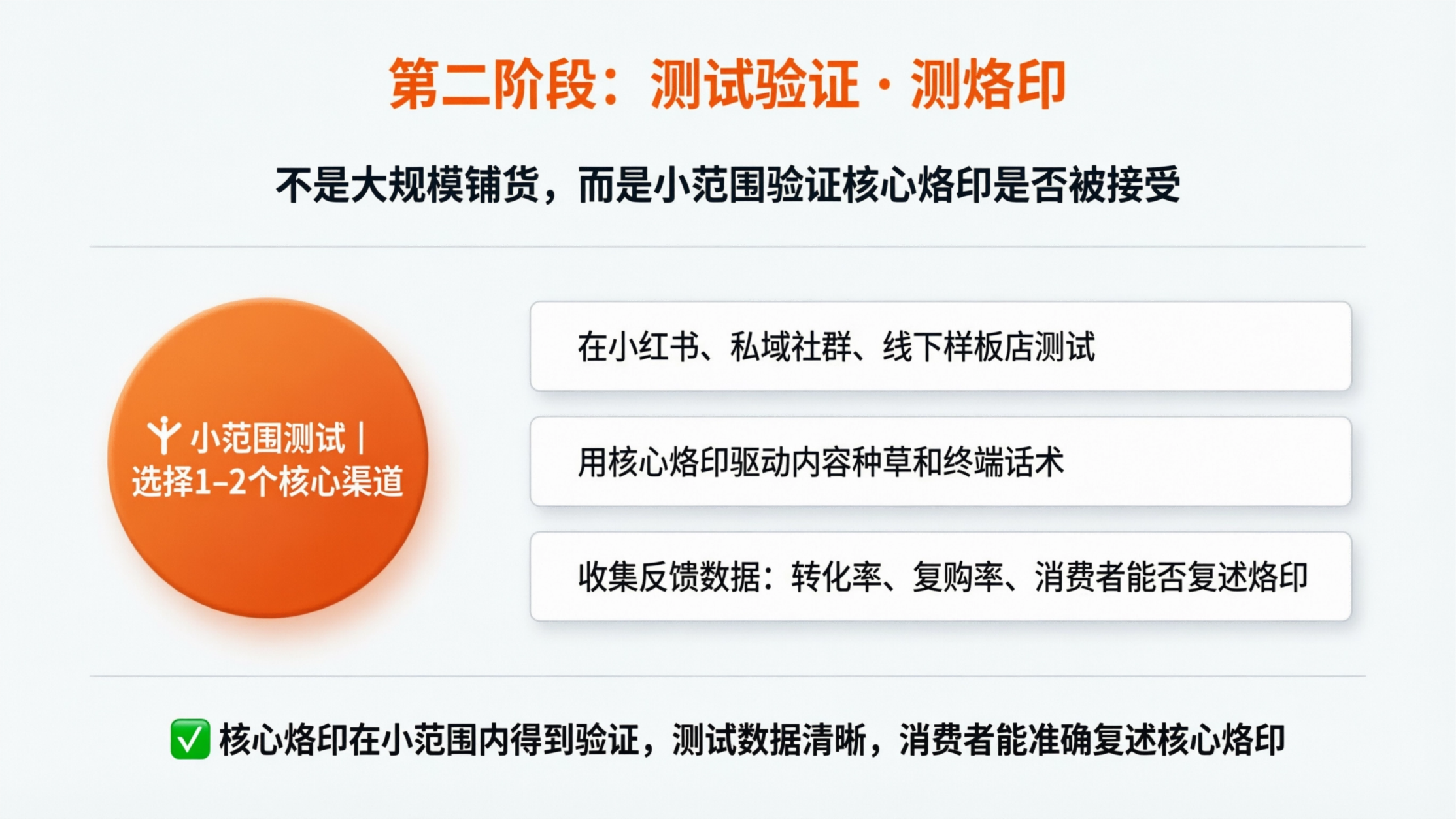 1776327578775131.png 配图4.png