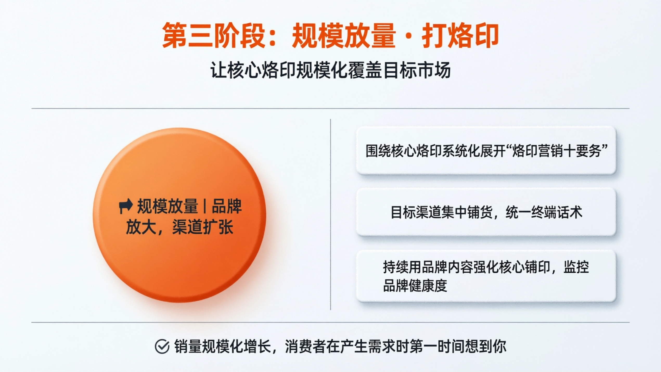 1776327592110862.png 配图5.png