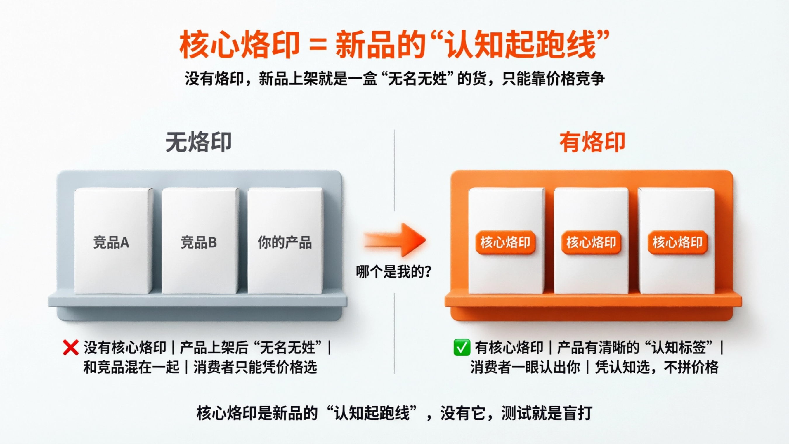 1776327674118255.png 配图6.png