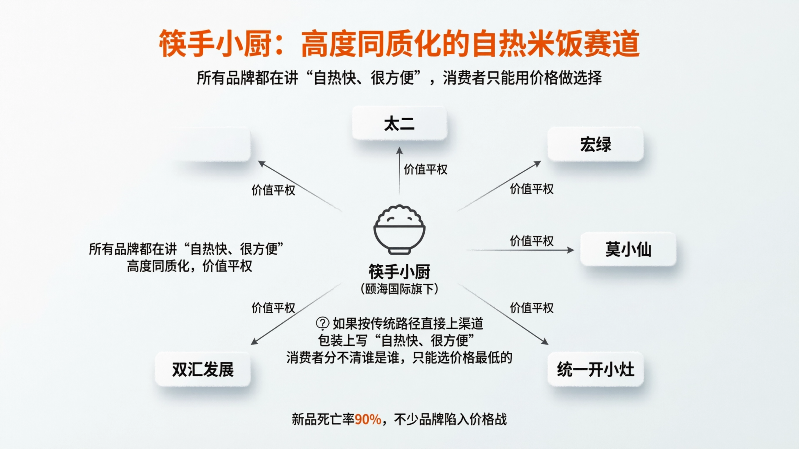 1776327845590309.png 配图9.png