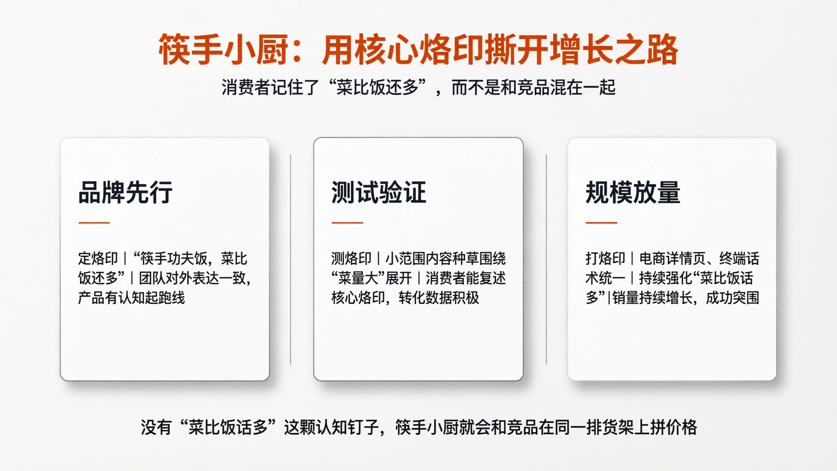 1776327887232801.png 配图11.png