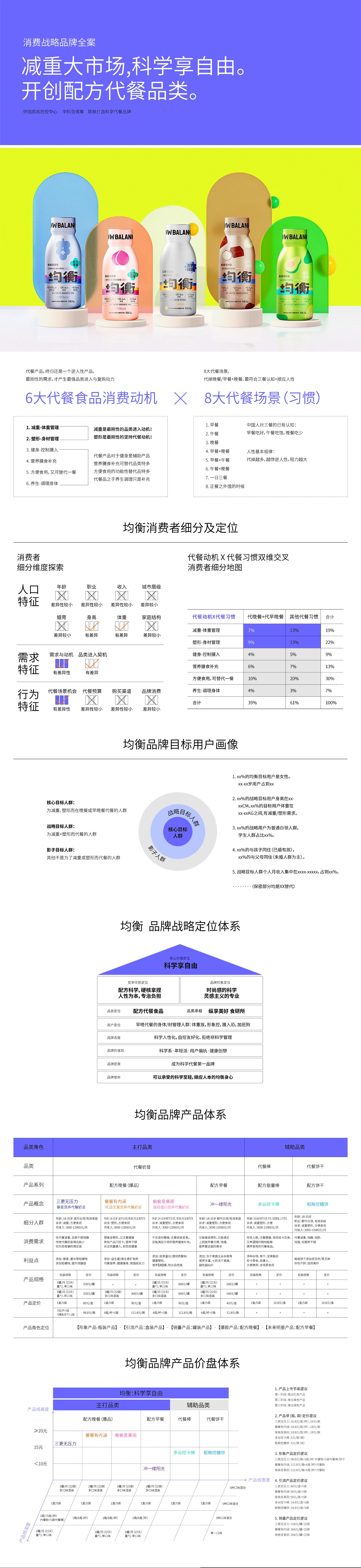 均衡1.jpg