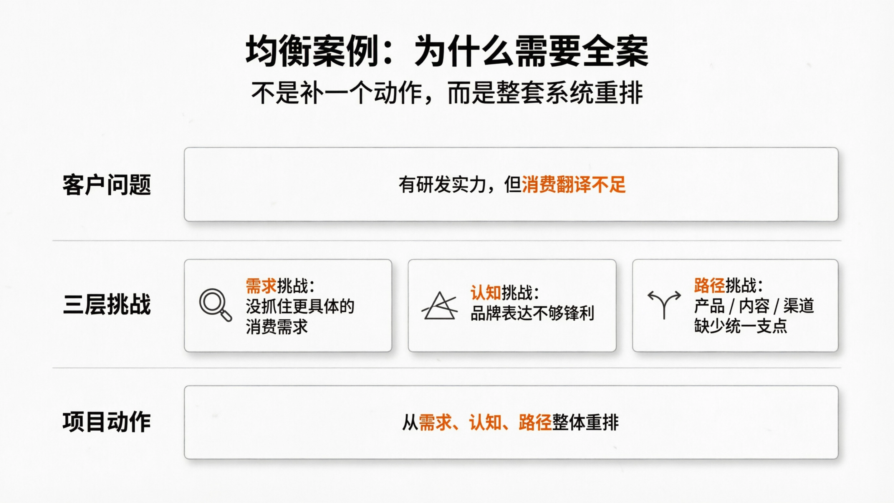 配图9.png
