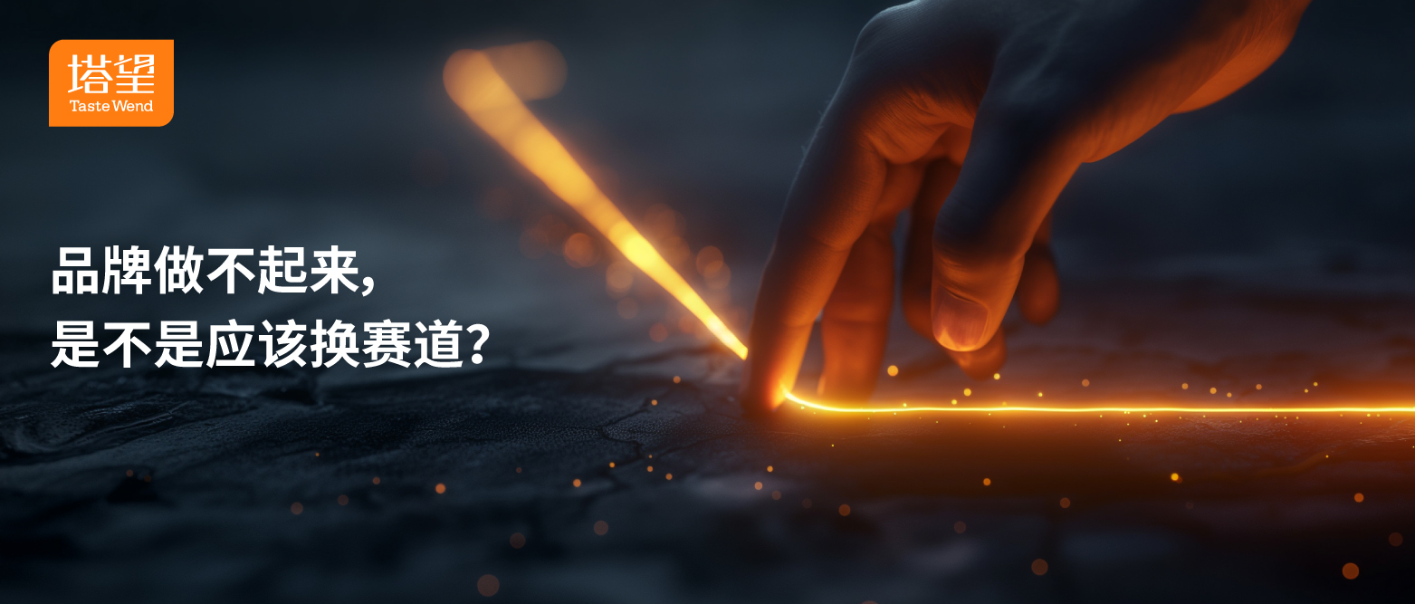 公众号52 (1).jpg