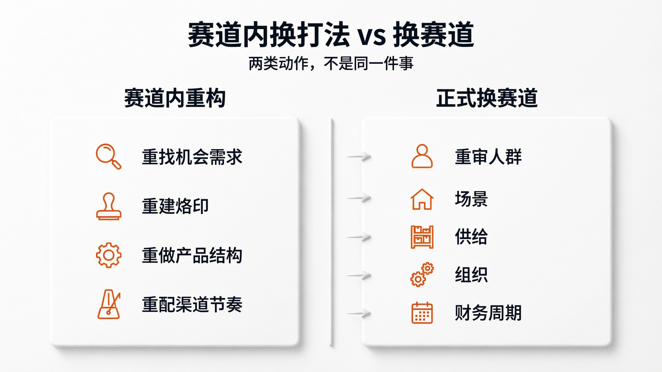 配图5.png