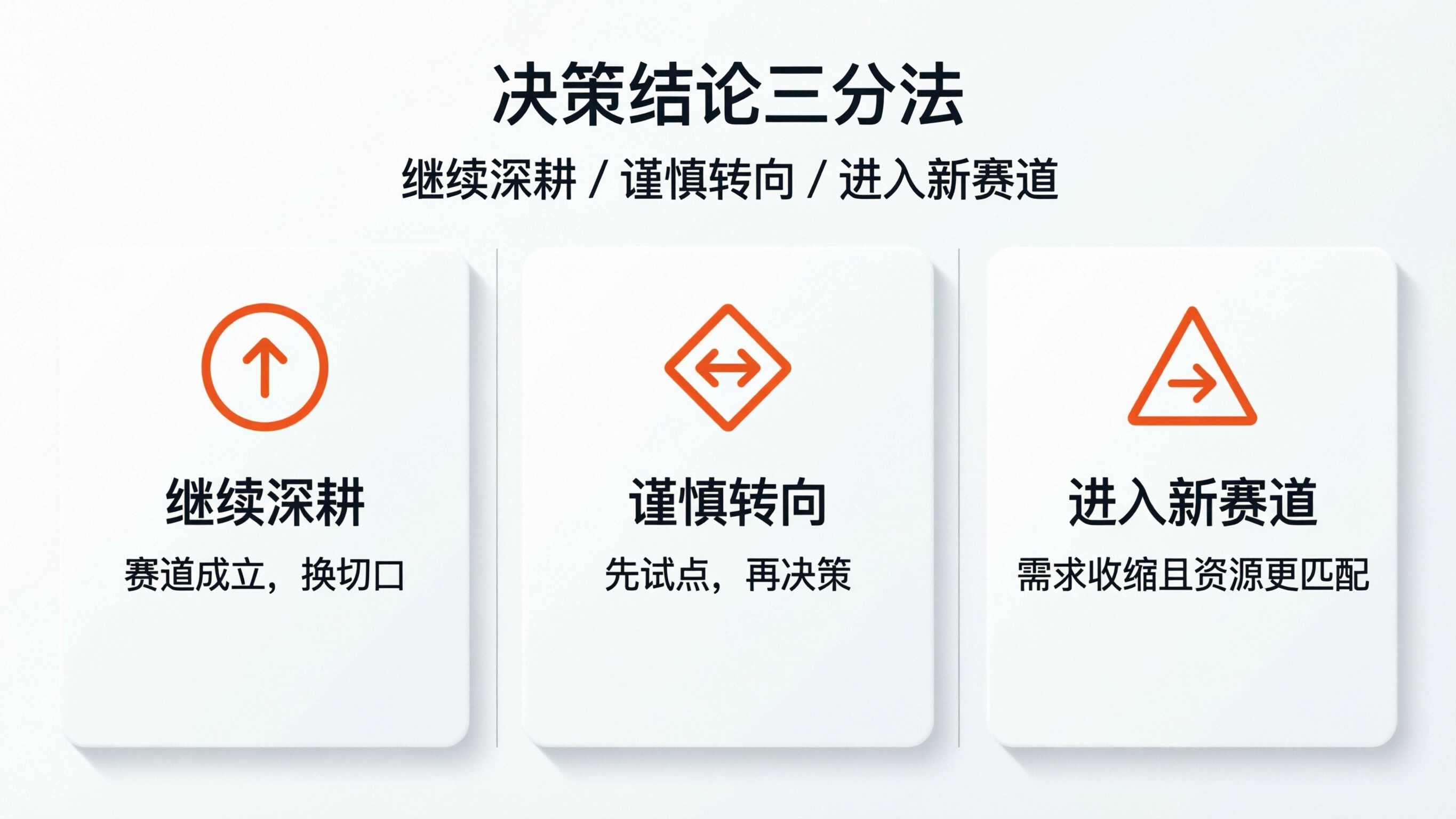 配图7.png