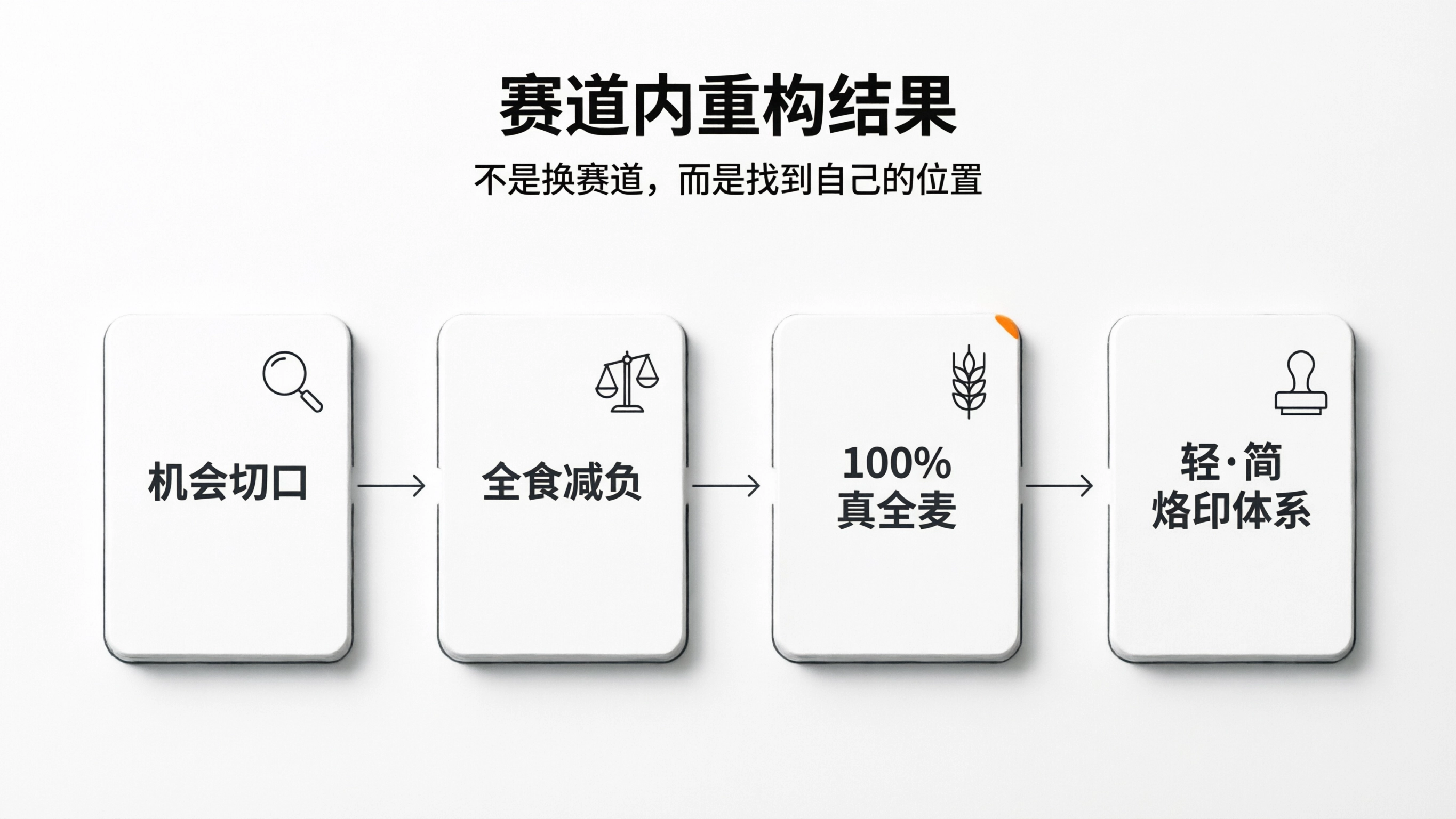 配图11.png