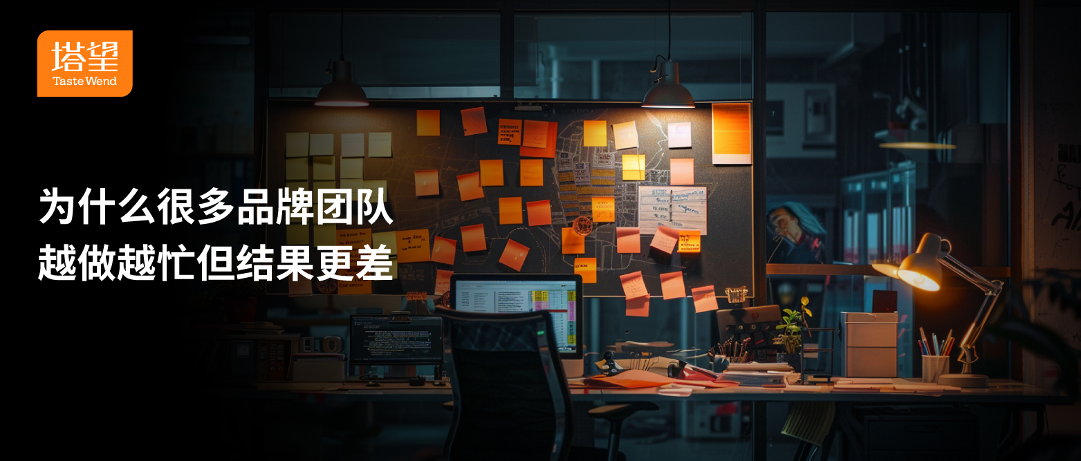 公众号54 (1).jpg