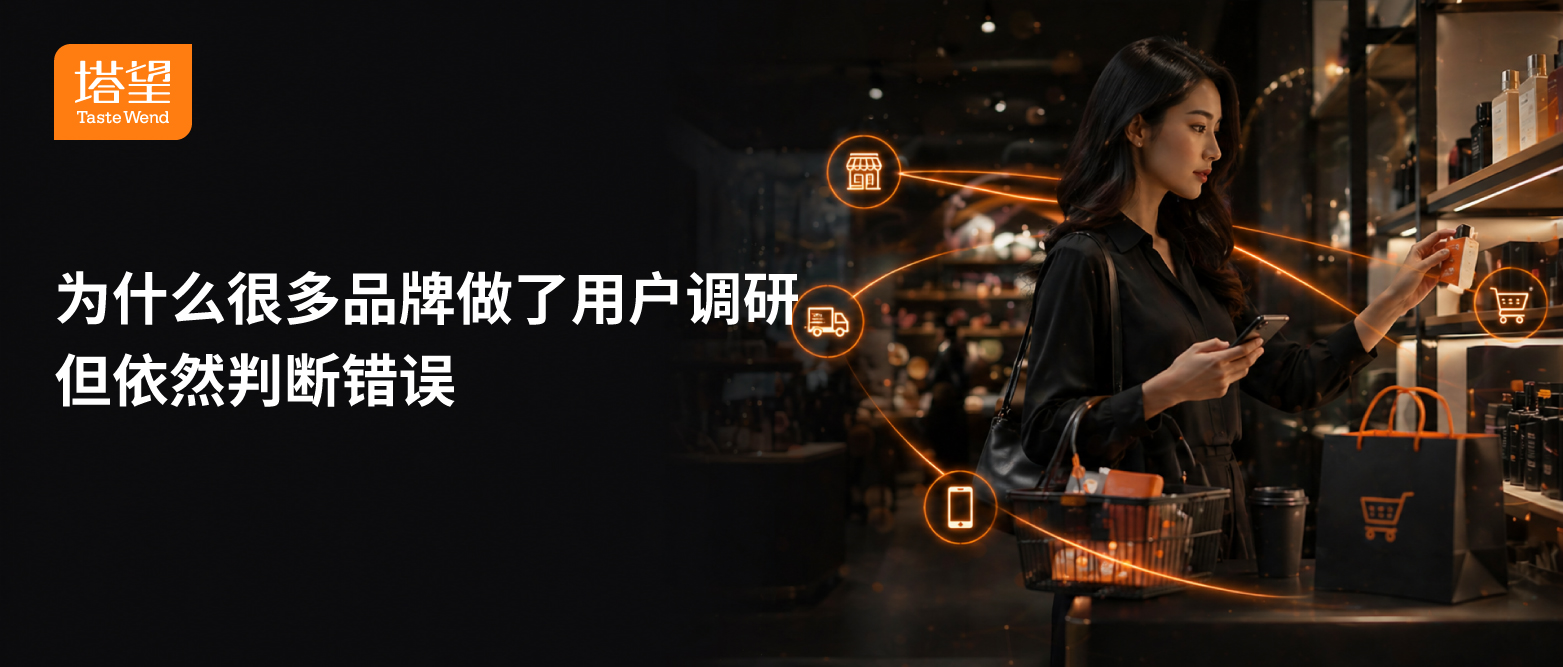 公众号55 (1).jpg